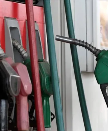 Suruculer-dikkat-Benzin-motorin-ve-LPG-fiyatlarinda-son-durum-featured