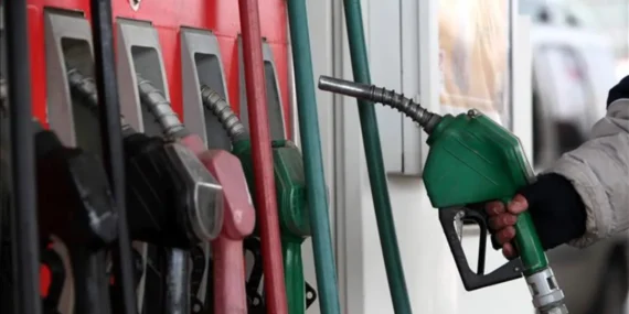 Sürücüler dikkat: Benzin, motorin ve LPG fiyatlarında son durum