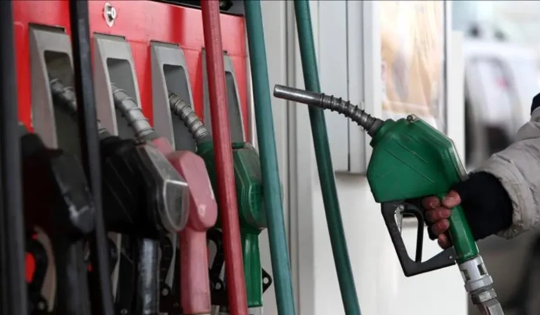 Suruculer-dikkat-Benzin-motorin-ve-LPG-fiyatlarinda-son-durum-featured