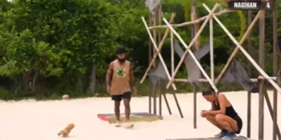 Survivor 2026’da Finale Kimler Kaldı? (16 Haziran)