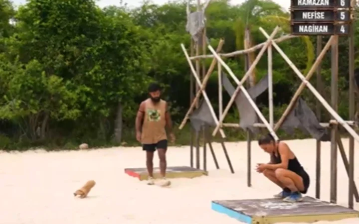Survivor-20268217da-Finale-Kimler-Kaldi-16-Haziran-featured