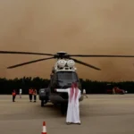 Suudi-Arabistan8217da-Aramco-helikopteri-dustu-14-olu-featured