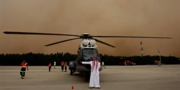 Suudi-Arabistan8217da-Aramco-helikopteri-dustu-14-olu-featured