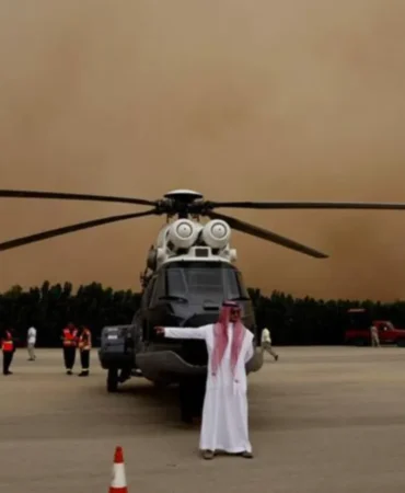 Suudi-Arabistan8217da-Aramco-helikopteri-dustu-14-olu-featured