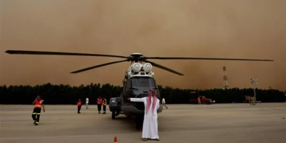 Suudi-Arabistan8217da-Aramco-helikopteri-dustu-14-olu-featured