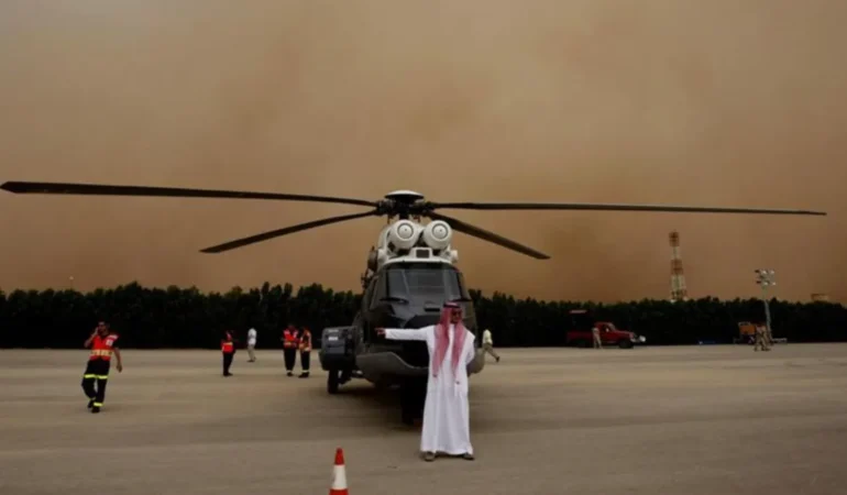 Suudi-Arabistan8217da-Aramco-helikopteri-dustu-14-olu-featured