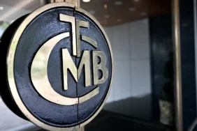 TBMM-kabul-etti-TCMB-disiplin-cezalari-5.-uyarida-kesilecek-featured