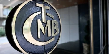 TBMM-kabul-etti-TCMB-disiplin-cezalari-5.-uyarida-kesilecek-featured