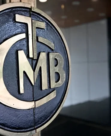 TBMM-kabul-etti-TCMB-disiplin-cezalari-5.-uyarida-kesilecek-featured