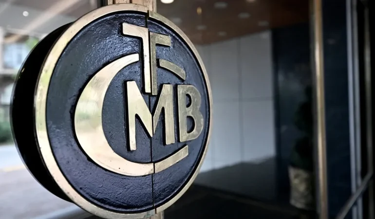TBMM-kabul-etti-TCMB-disiplin-cezalari-5.-uyarida-kesilecek-featured