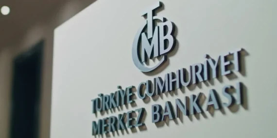 TCMB Haziran 2026 Faiz Kararını Açıkladı: Beklentiler %37