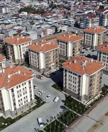 TCMB-acikladi-Konutlarda-reel-dusus-var-Istanbul-Ankara-Izmir-kira-durumu-featured