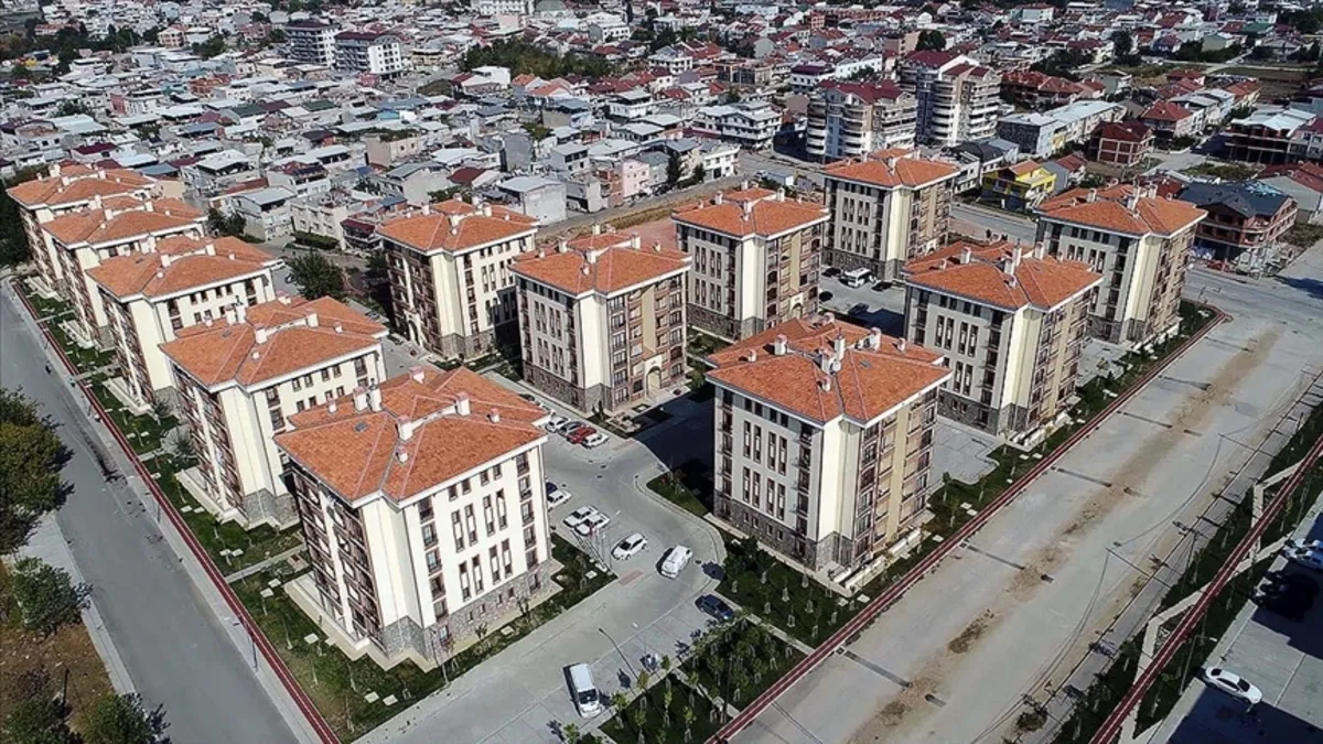 TCMB-acikladi-Konutlarda-reel-dusus-var-Istanbul-Ankara-Izmir-kira-durumu-featured