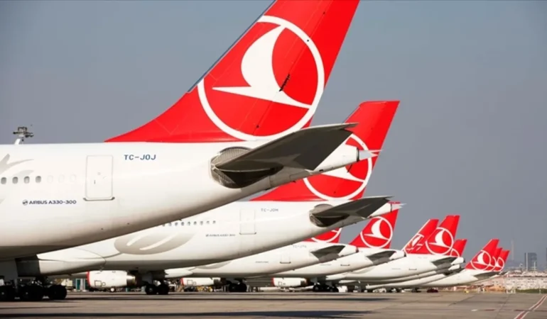 THY-2026da-da-zirvede-Turkiyenin-en-degerli-markasi-konumunda-featured