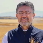 TMO-hububat-alimlarinda-ilk-odemeleri-hesaplara-aktardi-featured