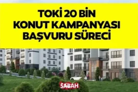 TOKI-64-ilde-20-bin-konut-basvurusu-ne-zaman-nasil-yapilir-featured