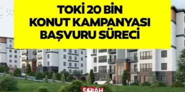 TOKI-64-ilde-20-bin-konut-basvurusu-ne-zaman-nasil-yapilir-featured