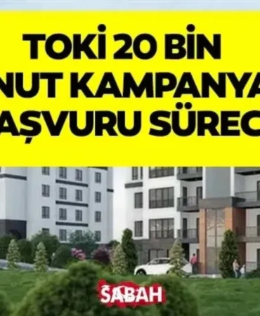 TOKI-64-ilde-20-bin-konut-basvurusu-ne-zaman-nasil-yapilir-featured