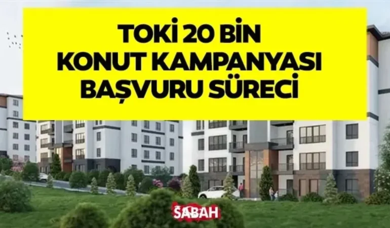 TOKI-64-ilde-20-bin-konut-basvurusu-ne-zaman-nasil-yapilir-featured