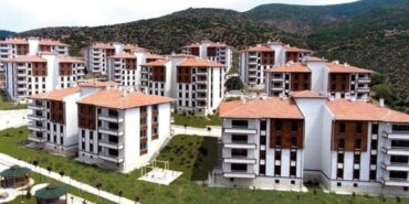 TOKI-Konutlarina-Yogun-Ilgi-Nilufer-ve-Mustafakemalpasa8217da-Satislar-Tukendi-featured