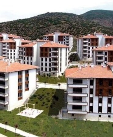 TOKI-Konutlarina-Yogun-Ilgi-Nilufer-ve-Mustafakemalpasa8217da-Satislar-Tukendi-featured
