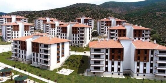 TOKI-Konutlarina-Yogun-Ilgi-Nilufer-ve-Mustafakemalpasa8217da-Satislar-Tukendi-featured