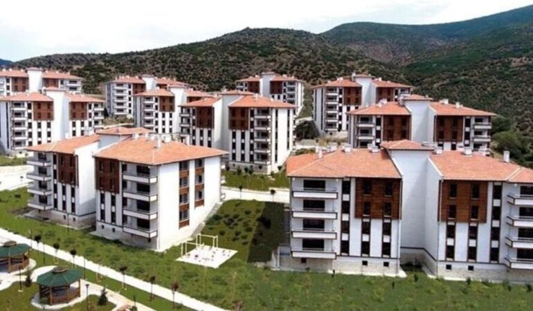 TOKI-Konutlarina-Yogun-Ilgi-Nilufer-ve-Mustafakemalpasa8217da-Satislar-Tukendi-featured