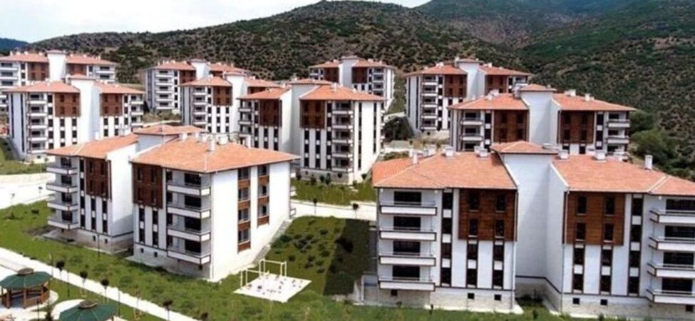 TOKI-Konutlarina-Yogun-Ilgi-Nilufer-ve-Mustafakemalpasa8217da-Satislar-Tukendi-featured