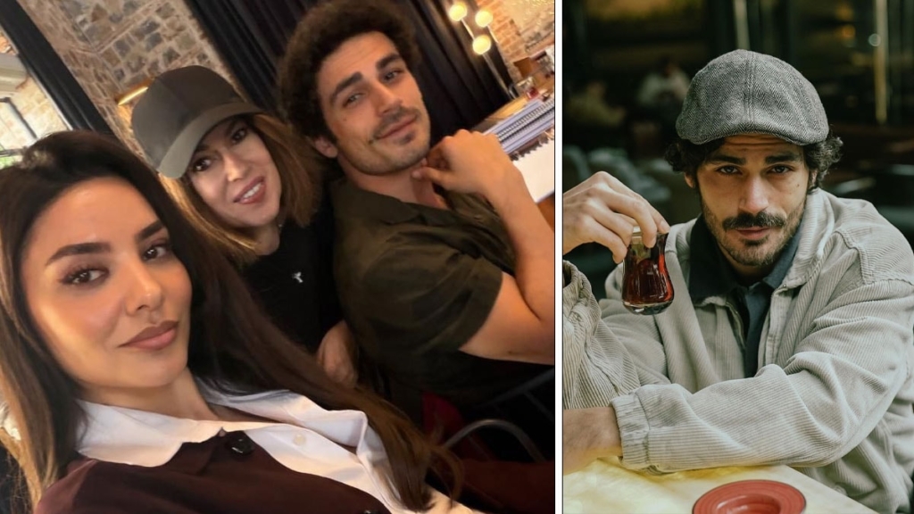 featured