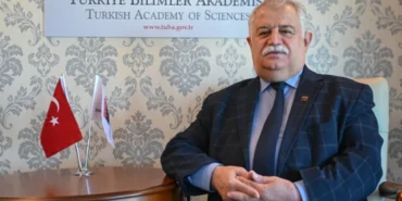 TUBA-63.-Genel-Kurulu-Ankara8217da-Yapay-zeka-ve-nufus-politikalari-featured