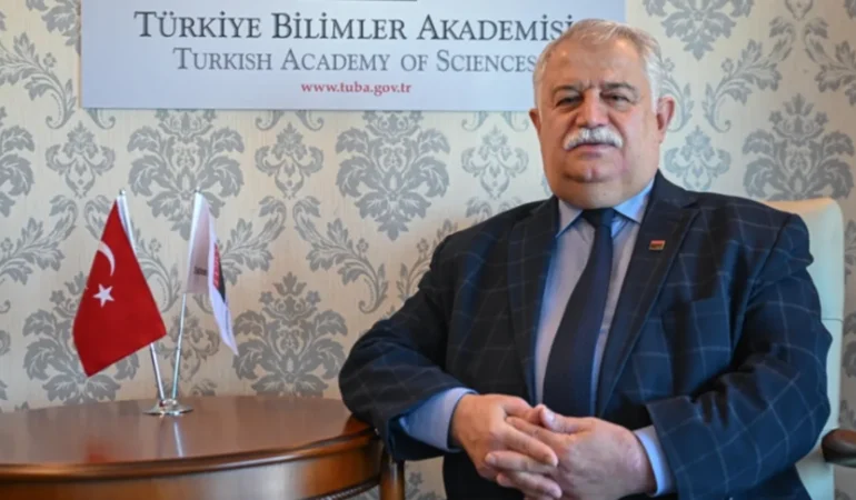 TUBA-63.-Genel-Kurulu-Ankara8217da-Yapay-zeka-ve-nufus-politikalari-featured