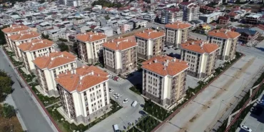 TUIK-Mayis-2026-konut-ve-is-yeri-satislarinda-hareketlilik-ipotekli-payi-artiyor-featured