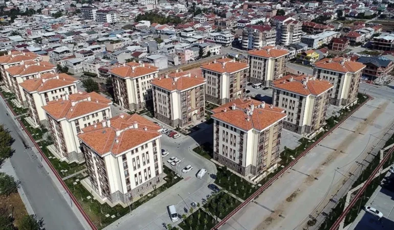 TUIK-Mayis-2026-konut-ve-is-yeri-satislarinda-hareketlilik-ipotekli-payi-artiyor-featured