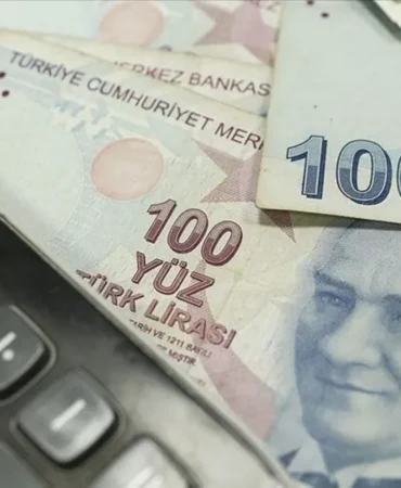 TUIK-acikladi-Nisanda-ticaret-hacmi-artti-perakende-yukseldi-featured