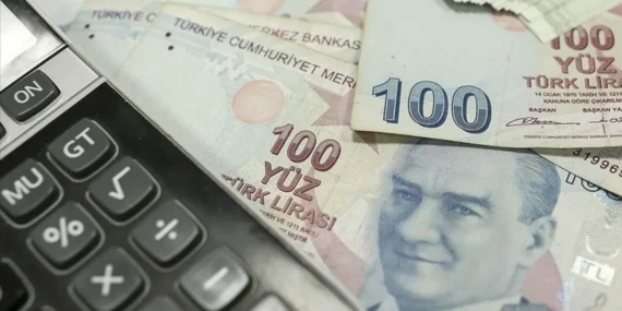 TUIK-acikladi-Nisanda-ticaret-hacmi-artti-perakende-yukseldi-featured