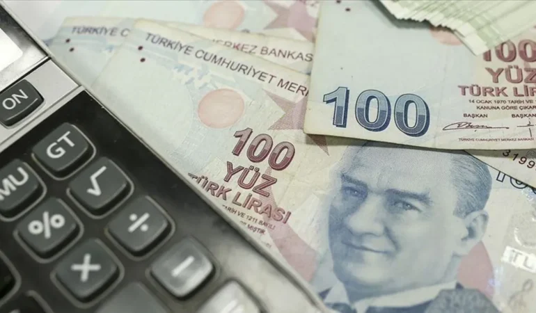 TUIK-acikladi-Nisanda-ticaret-hacmi-artti-perakende-yukseldi-featured