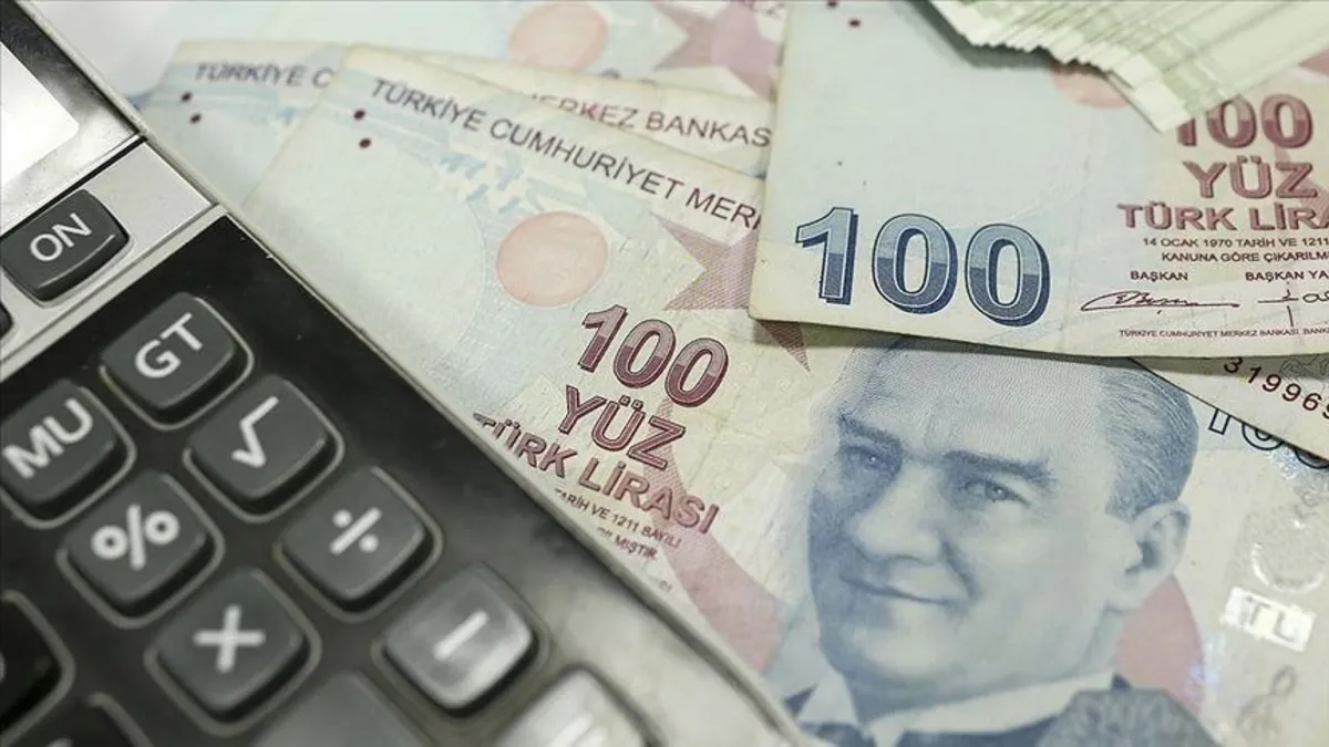 TUIK-acikladi-Nisanda-ticaret-hacmi-artti-perakende-yukseldi-featured