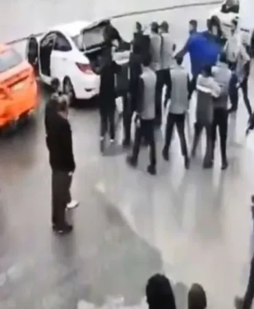 TUVTURK-Istasyonu8217ndaki-olayda-saniklar-hakim-karsisinda-featured