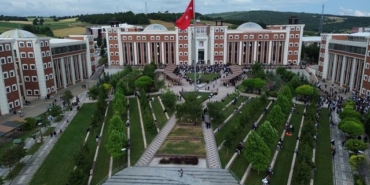 TYT-Sinavi-Icin-YKS-Heyecani-Basladi-featured
