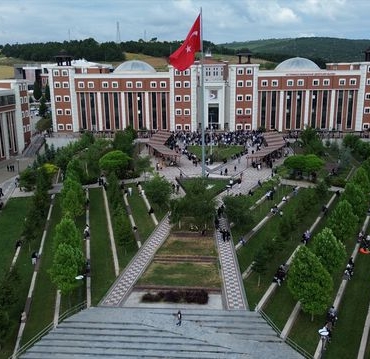 TYT-Sinavi-Icin-YKS-Heyecani-Basladi-featured