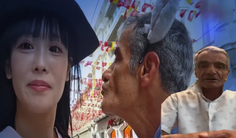 Taksim8217de-Japon-yayinciyi-rahatsiz-eden-suphelinin-5-suc-kaydi-cikti-featured