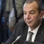 Tanju-Ozcan-CHP8217den-Istifa-Etti-Disiplin-ve-Kayyim-Sureci-featured