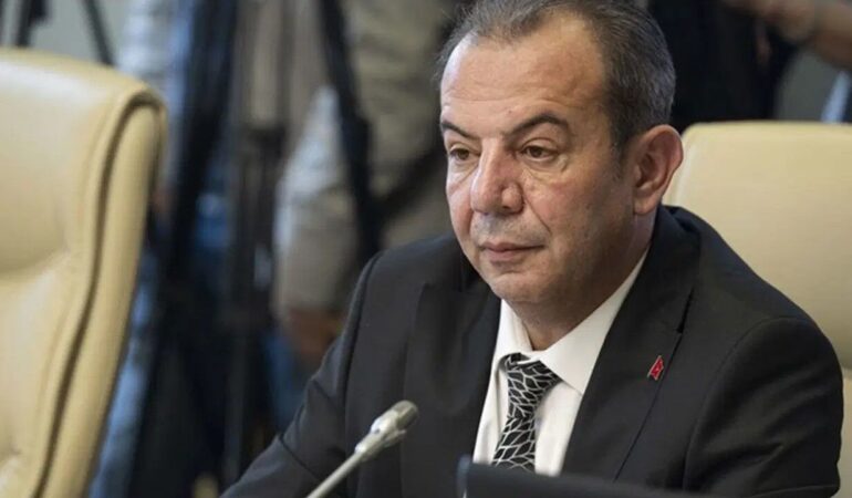 Tanju-Ozcan-CHP8217den-Istifa-Etti-Disiplin-ve-Kayyim-Sureci-featured