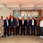 Tarife-Alti-Fiyatlara-Karsi-Emsal-Karar-Onaylandi-featured