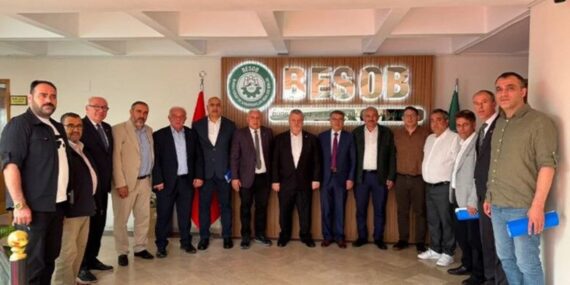 Tarife-Alti-Fiyatlara-Karsi-Emsal-Karar-Onaylandi-featured