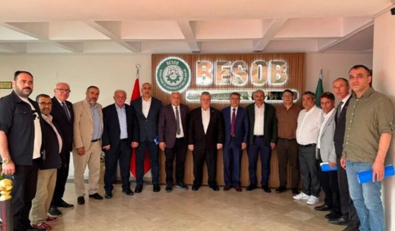 Tarife-Alti-Fiyatlara-Karsi-Emsal-Karar-Onaylandi-featured