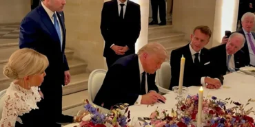 Tarihi-imza-kamerada-Trump-Versayda-Iran-mutabakatini-imzaladi-featured