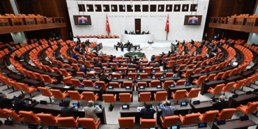 Tarim-ve-ormanla-ilgili-duzenlemeleri-kapsayan-kanun-TBMM8217de-kabul-edildi-featured