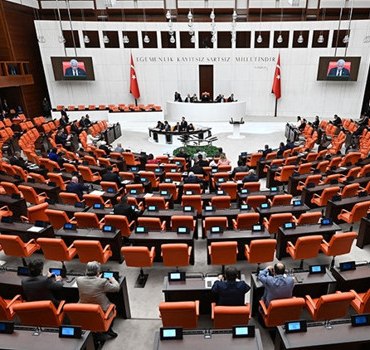 Tarim-ve-ormanla-ilgili-duzenlemeleri-kapsayan-kanun-TBMM8217de-kabul-edildi-featured