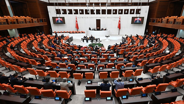 Tarim-ve-ormanla-ilgili-duzenlemeleri-kapsayan-kanun-TBMM8217de-kabul-edildi-featured
